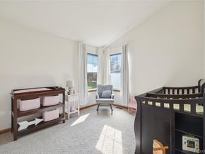 3125 Concord Way, Longmont CO 80503