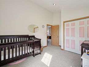 3125 Concord Way, Longmont CO 80503
