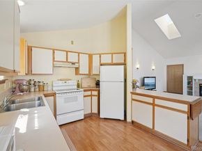3125 Concord Way, Longmont CO 80503