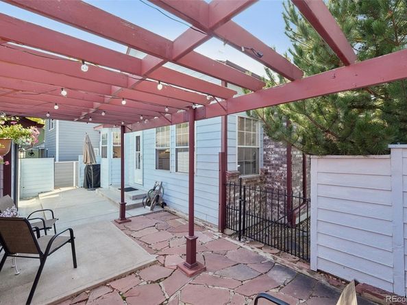 3125 Concord Way, Longmont CO 80503