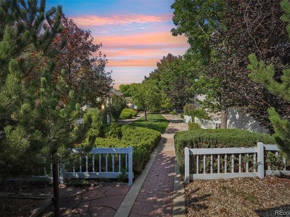 3125 Concord Way, Longmont CO 80503