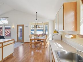 3125 Concord Way, Longmont CO 80503