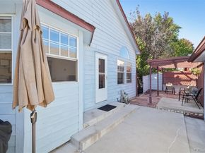 3125 Concord Way, Longmont CO 80503