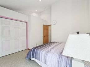 3125 Concord Way, Longmont CO 80503