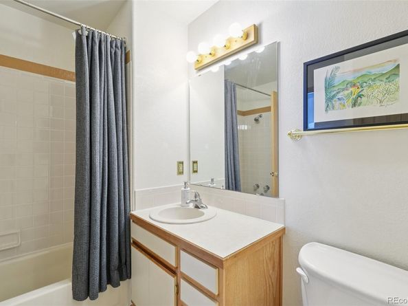 3125 Concord Way, Longmont CO 80503