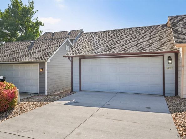 3125 Concord Way, Longmont CO 80503