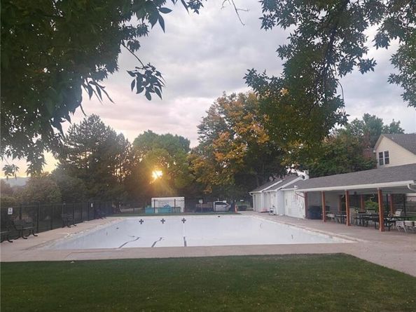 3125 Concord Way, Longmont CO 80503
