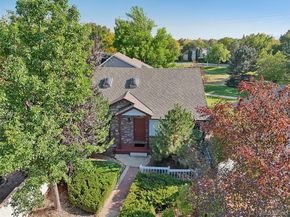 3125 Concord Way, Longmont CO 80503