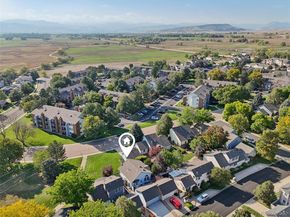 3125 Concord Way, Longmont CO 80503
