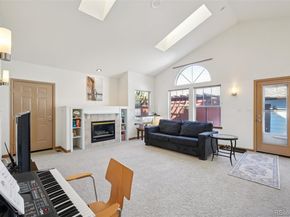 3125 Concord Way, Longmont CO 80503