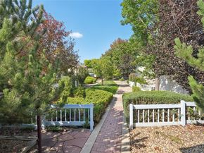 3125 Concord Way, Longmont CO 80503