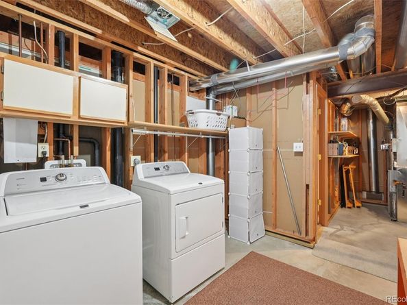 3125 Concord Way, Longmont CO 80503