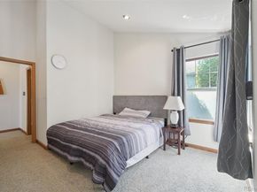 3125 Concord Way, Longmont CO 80503