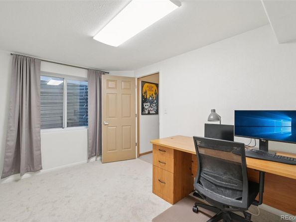 3125 Concord Way, Longmont CO 80503