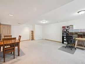 3125 Concord Way, Longmont CO 80503