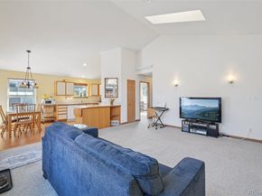 3125 Concord Way, Longmont CO 80503