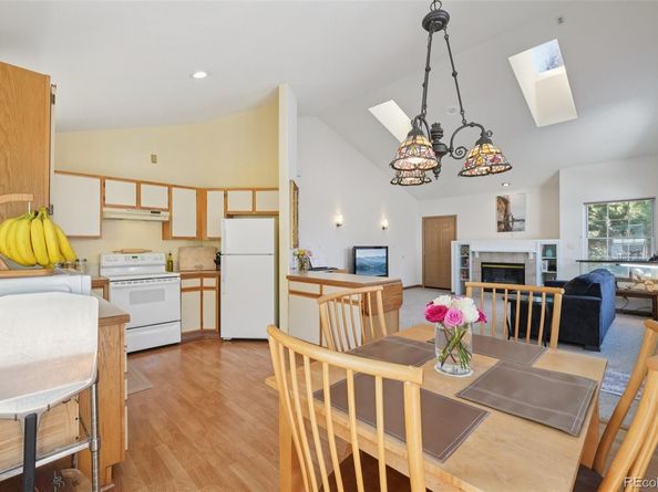 3125 Concord Way, Longmont CO 80503