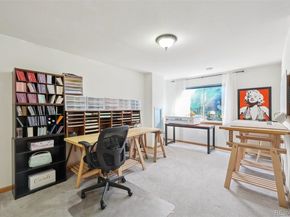 3125 Concord Way, Longmont CO 80503