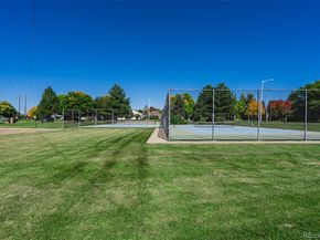 3125 Concord Way, Longmont CO 80503