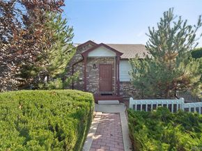 3125 Concord Way, Longmont CO 80503