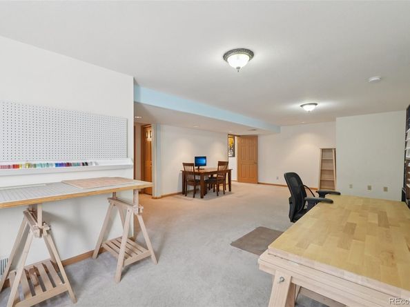 3125 Concord Way, Longmont CO 80503