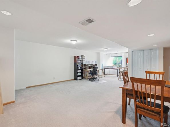 3125 Concord Way, Longmont CO 80503