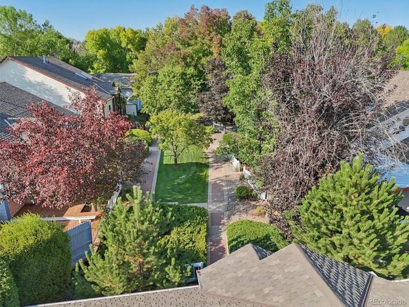 3125 Concord Way, Longmont CO 80503