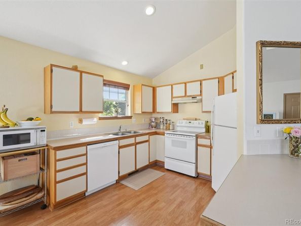 3125 Concord Way, Longmont CO 80503