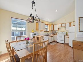 3125 Concord Way, Longmont CO 80503