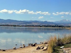 3125 Concord Way, Longmont CO 80503