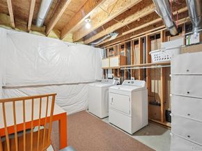 3125 Concord Way, Longmont CO 80503