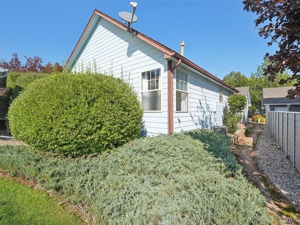 3125 Concord Way, Longmont CO 80503