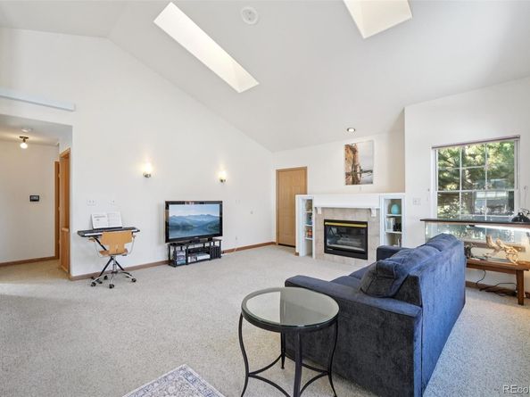 3125 Concord Way, Longmont CO 80503
