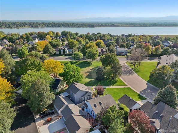 3125 Concord Way, Longmont CO 80503
