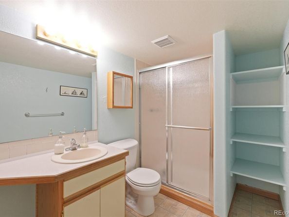 3125 Concord Way, Longmont CO 80503
