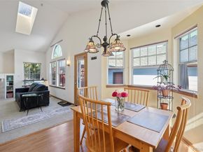 3125 Concord Way, Longmont CO 80503