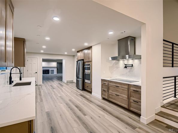 7635 S Cook Way, Centennial CO 80122