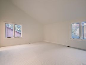 7635 S Cook Way, Centennial CO 80122