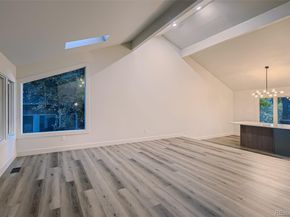 7635 S Cook Way, Centennial CO 80122