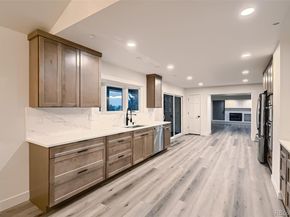 7635 S Cook Way, Centennial CO 80122
