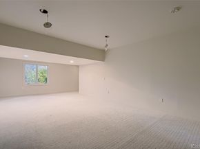 7635 S Cook Way, Centennial CO 80122