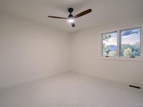 7635 S Cook Way, Centennial CO 80122