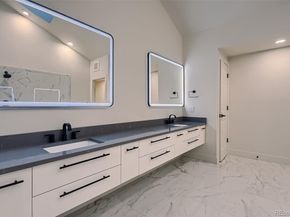 7635 S Cook Way, Centennial CO 80122