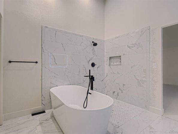7635 S Cook Way, Centennial CO 80122