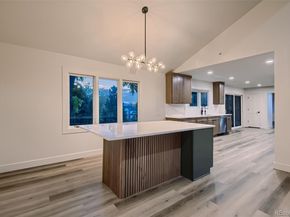 7635 S Cook Way, Centennial CO 80122