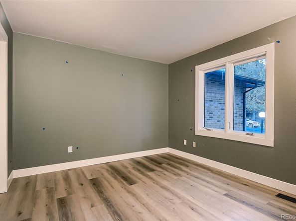 7635 S Cook Way, Centennial CO 80122