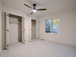 7635 S Cook Way, Centennial CO 80122