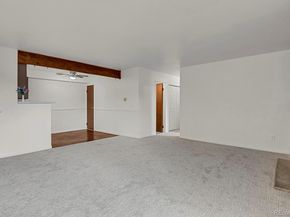 381 S Ames Street G104, Lakewood CO 80226