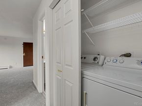 381 S Ames Street G104, Lakewood CO 80226