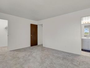381 S Ames Street G104, Lakewood CO 80226